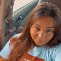Sitter Profile Image: Faith W.