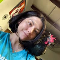 Sitter Profile Image: Desiree G.