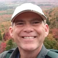 Sitter Profile Image: William C.