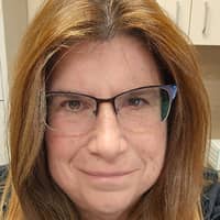 Sitter Profile Image: Kaylene B.