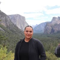 Sitter Profile Image: Valarie C.