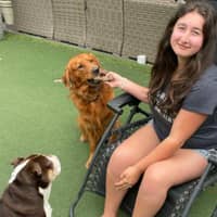 Sitter Profile Image: Savanna C.