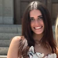 Sitter Profile Image: Sabrina T.