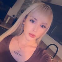 Photo de profil du pet sitter : Lucie M.