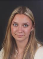 Profilbilde av hundepasser: Valerya O.