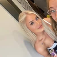 Sitter Profile Image: Calli L.