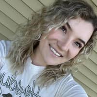 Sitter Profile Image: Emily J.