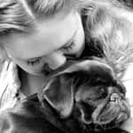 Sitter Profile Image: Anna E.