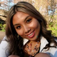 Sitter Profile Image: Keira D.