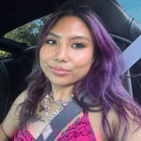 Sitter Profile Image: Keira D.