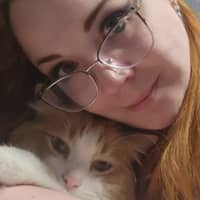 Sitter Profile Image: Monique G.