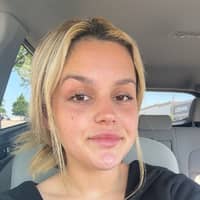 Sitter Profile Image: Grace M.