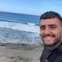 Foto del cuidador: Eduard B.