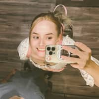 Sitter Profile Image: Skylar D.