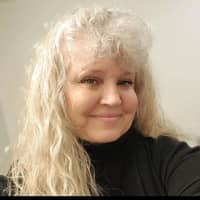 Sitter Profile Image: Jody B.