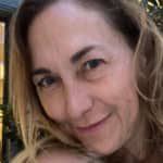 Sitter Profile Image: Kelli P.