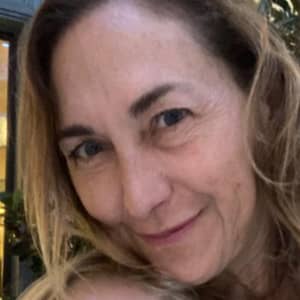 Sitter Profile Image: Kelli P.