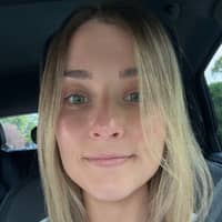 Sitter Profile Image: Kristin K.