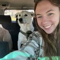 Sitter Profile Image: Callie S.