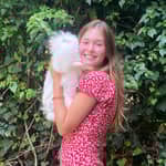 Sitter Profile Image: Rose-Hanna C.