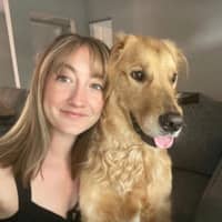 Sitter Profile Image: Allison W.