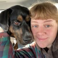 Sitter Profile Image: Skylar M.