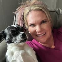 Sitter Profile Image: Aileen C.