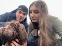 Sitter Profile Image: Kacey H.