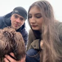 Sitter Profile Image: Kacey H.