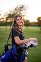 Sitter Profile Image: Brit O.