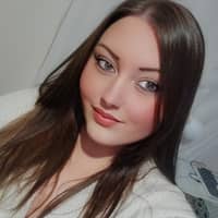 Photo de profil du pet sitter : Tifaine V.