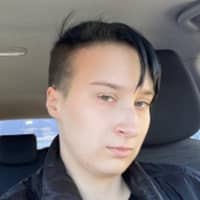 Sitter Profile Image: Haven B.