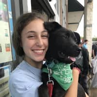 Sitter Profile Image: Ela P.