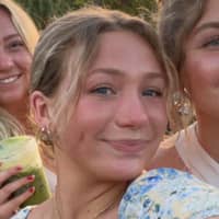 Sitter Profile Image: Piper C.