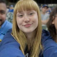 Sitter Profile Image: Adrianna L.