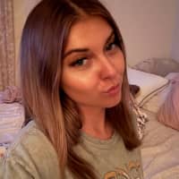 Sitter Profile Image: addison p.