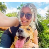 Sitter Profile Image: Alyssa B.