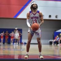 Sitter Profile Image: Kavon B.