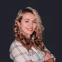 Sitter Profile Image: Chelsea K.