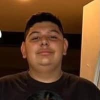 Sitter Profile Image: Justin Y.