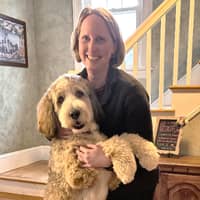 Sitter Profile Image: Tamara J.