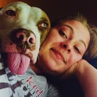 Sitter Profile Image: Kyliegh Q.