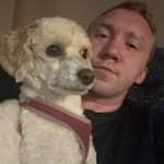 Sitter Profile Image: Issiah Y.