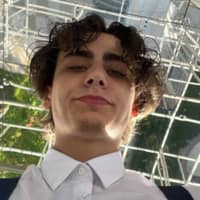 Photo de profil du pet sitter : Iryann H.