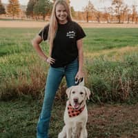 Sitter Profile Image: Shannon R.