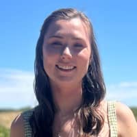 Sitter Profile Image: McKenna H.