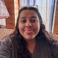 Sitter Profile Image: Yarely R.