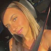 Photo de profil du pet sitter : Emilie G.