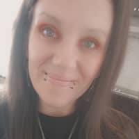 Sitter Profile Image: Kate S.