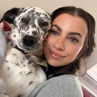 Sitter Profile Image: Lauren W.